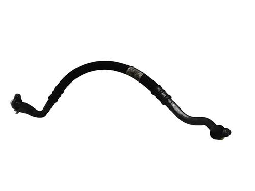 AC pipe VOLVO XC60 I SUV (156) D4 | BP35976590M126  - Image 6