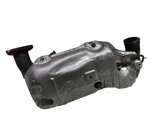 Particulate filter OPEL INSIGNIA A (G09) 2.0 CDTI (68) | BP34153188M81  - Image 9