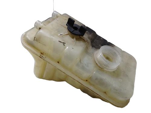 Used Expansion tank Expansion tank PEUGEOT 407 SW (6E_, 6D_) 1.6 HDi 110 (109 hp) 33457588 33457588