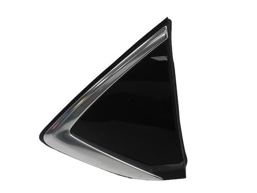 other-opel-insignia-b-grand-sport-z18-2017-31274489 main image