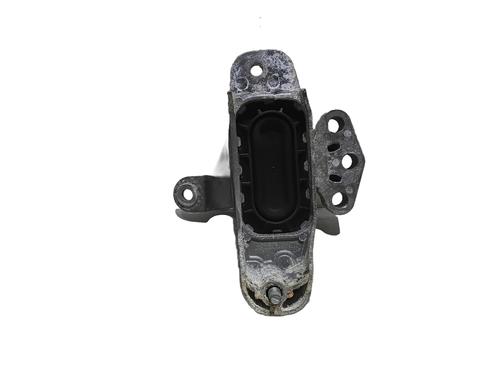 Engine mount OPEL ZAFIRA TOURER C (P12) 2.0 CDTi (75) | BP34541794M89  - Image 5