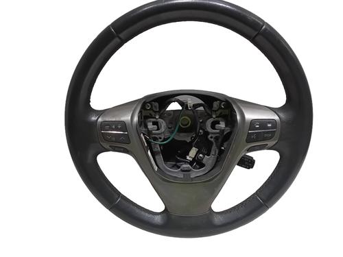 Rat Rat TOYOTA VERSO (_R2_) 2.0 D-4D (AUR20_, AUR20R) (124 hp) 33931697 33931697