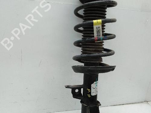Right front shock absorber MG MG HS (AS23) 1.5 T (SAS23) | BP25045778M17 