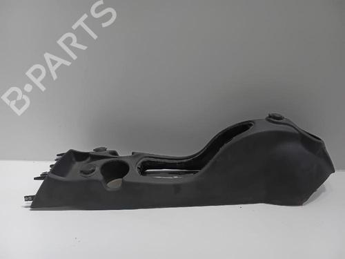 Used Middle console VW BORA (9M2) 2.0 Total Flex (120 hp) 27447700