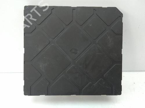 Used Electronic module SEAT LEON (5F1) [2012-2021]  21284639