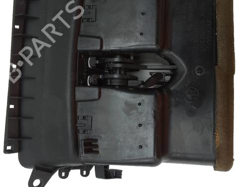 Air vent BMW 3 Coupe (E92) 320 d | BP28148725I21 - Image 3