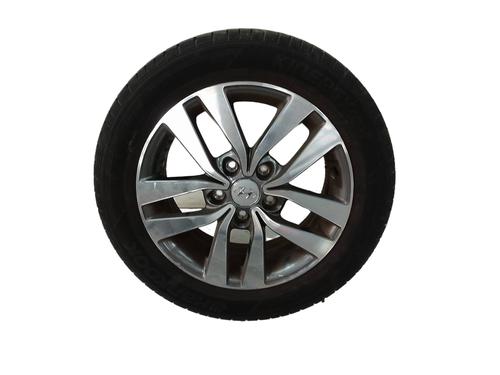 Fælk Fælk HYUNDAI i30 FASTBACK (PDE, PDEN) 1.0 T-GDI (120 hp) 18736879 18736879