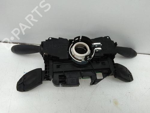 Switch PEUGEOT 3008 I MPV (0U_) 1.6 BlueHDi 120 | BP19059540I30 