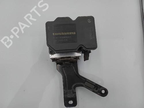ABS Bremseaggregat KIA CARENS IV [2013-2025]  25435199