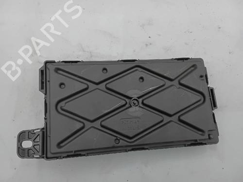 Used Electronic module BMW 3 Touring (F31) 325 d (224 hp) 26920341