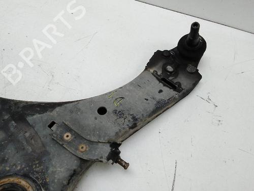 Used Left front suspension arm LAND ROVER FREELANDER 2 (L359) 2.2 TD4 4x4 (152 hp) 20156370