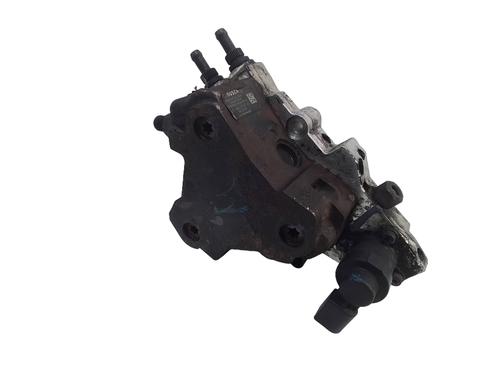 Injection pump MERCEDES-BENZ E-CLASS (W211)  | BP26054636M78  - Image 5