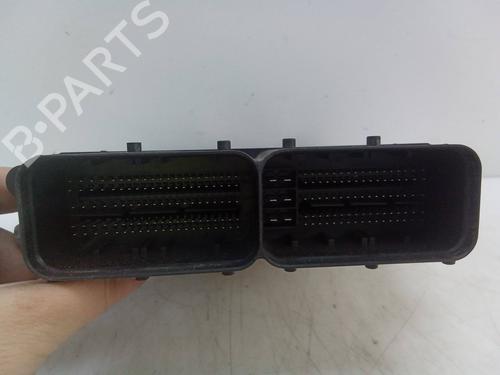 Motorstyringsenhed SEAT ATECA (KH7, KHP) 1.0 TSI (116 hp) 26159277