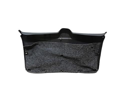 Boot lining TOYOTA RAV 4 II (_A2_) 2.0 4WD (ACA21, ACA20) | BP39096595I3 - Image 3
