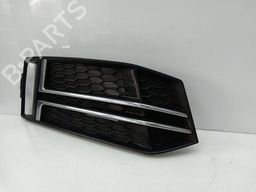 other-audi-a4-b9-avant-8w5-8wd-8w0807682f-2015-21140041 main image