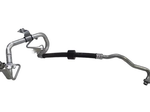 BP29995636M126 main image