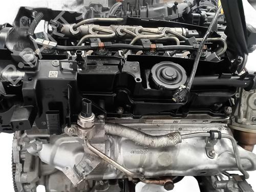 Engine BMW 4 Gran Coupe (F36) 420 d | BP34717536M1 - Image 4