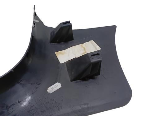 Dørliste SEAT Mii (KF1, KE1) 1.0 | BP39428840C150 - Image 4