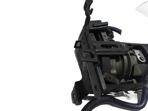 Steering pump CITROËN C5 III Break (RW_) 2.0 HDi | BP33457648M99 - Image 4