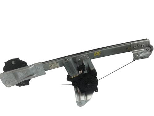 front-right-window-mechanism-dacia-logan-mcv-ii-15-dci-807209299-2013-20932613 main image