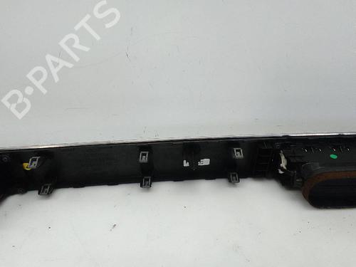 Air vent VOLVO V70 III (135) 2.4 D | BP24997408I21 