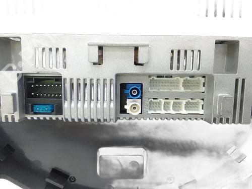 Display monitor MINI MINI COUNTRYMAN (R60) Cooper D | BP18738270C48 - Image 3