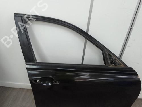 Used Right front door BMW 3 Touring (F31) 316 d (116 hp) 20230776