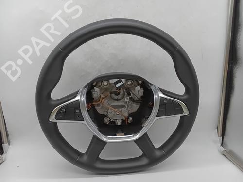 BP29995653C49 main image