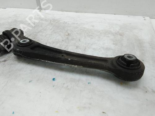 Used Right front suspension arm AUDI Q5 (8RB) 2.0 TFSI quattro (211 hp) 19105530