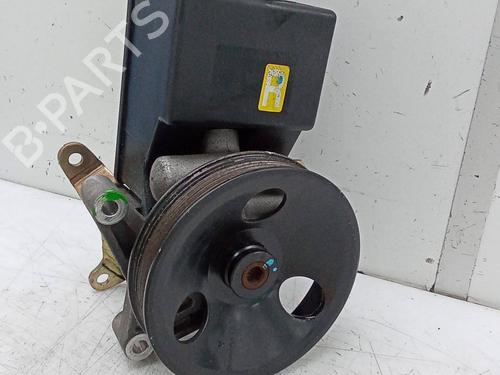 Used Steering pump Steering pump SSANGYONG RODIUS I 2.7 Xdi (163 hp) 19697136 19697136