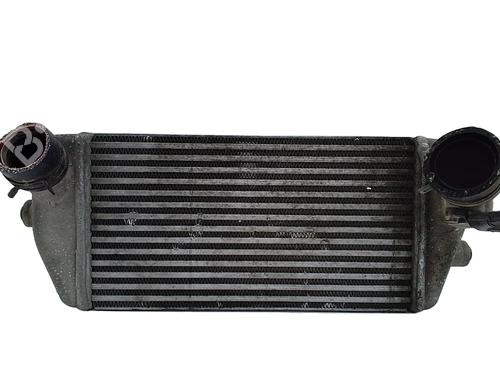 Ladeluftkühler KIA CARNIVAL / GRAND CARNIVAL III (VQ) 2.9 CRDi | BP30772978M30