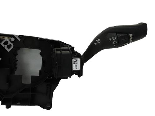 Ratstangsstang FORD RANGER (TKE) 3.2 TDCi 4x4 | BP22686881I23 - Image 5