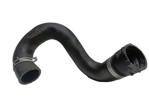 Used Pipe MERCEDES-BENZ VITO Tourer (W447) 114 CDI / 114 BlueTEC (447.701, 447.703, 447.705) (136 hp) 32517530