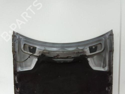 Hood MERCEDES-BENZ CLK (C209)  | BP24928491C1 