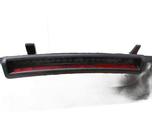 Hattehylde SEAT EXEO (3R2) 2.0 TDI | BP39137605C85 - Image 4