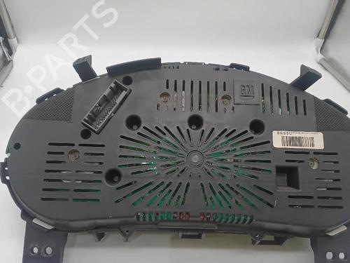 Instrument cluster CHEVROLET ORLANDO (J309) 2.0 D | BP26593601C47 
