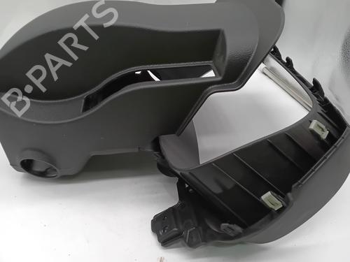 Other HYUNDAI TUCSON (TL, TLE) 1.6 GDi | BP29995540O1