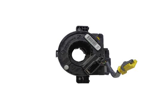squib-airbag-honda-civic-ix-fk-2012-2013-2014-2015-2016-2017-35722033 main image