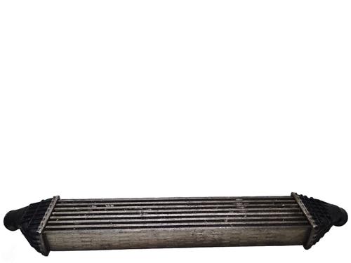 Intercooler DODGE JOURNEY 2.0 CRD | BP31991052M30