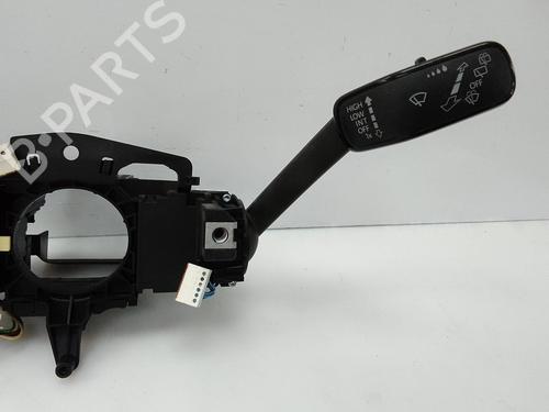 Steering column stalk VW BEETLE (5C1, 5C2) 1.6 TDI | BP28150427I23 