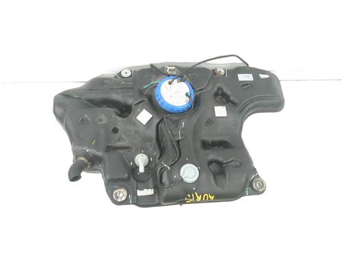 Benzintank Benzintank 18587330 18587330
