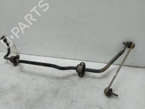 Anti roll bar FIAT 500 (312_) 1.3 D Multijet (312AXB1A) | BP26051808M96 