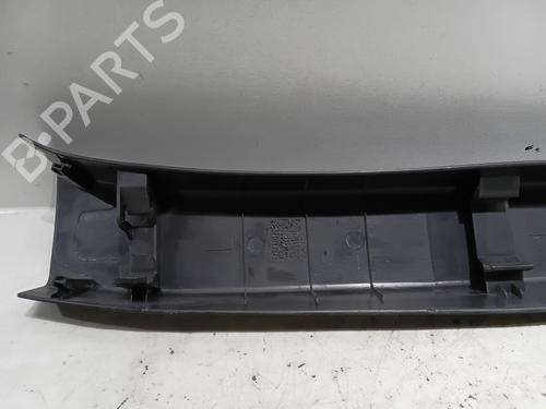 Other RENAULT TRAFIC III Van (FG_) 2.0 dCi 130 (FGMY) | BP34541583O1  - Image 6