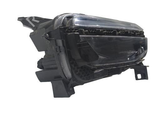 Højre forlygte JEEP AVENGER (J2) 1.2 GSE T3 | BP30380334C29 