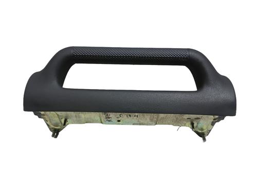 Used Interior roof handle LAND ROVER DISCOVERY II (L318) 2.5 Td5 4x4 (139 hp) 32155830