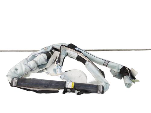 BP18579981C11 main image