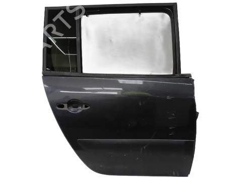 right-rear-door-renault-espace-iv-jk01_-2002-32233281 main image