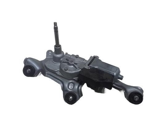 rear-wiper-motor-toyota-yaris-cross-mxp_-2020-31658914 main image