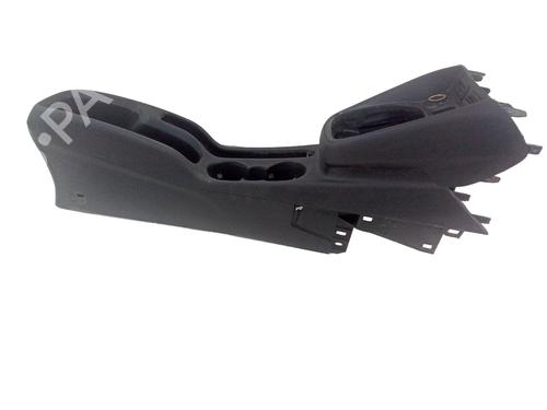 Middle console FORD TRANSIT COURIER B460 Box Body/MPV 1.5 TDCi | BP20853300I22 - Image 4