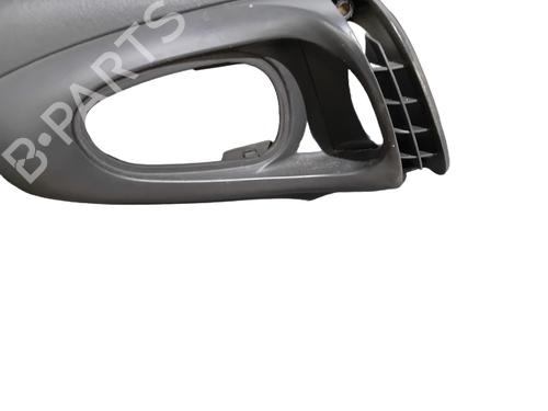 Front right panel MITSUBISHI SPACE STAR MPV (DG_A) 1.9 DI-D (DG4A) | BP37069328C59 - Image 3